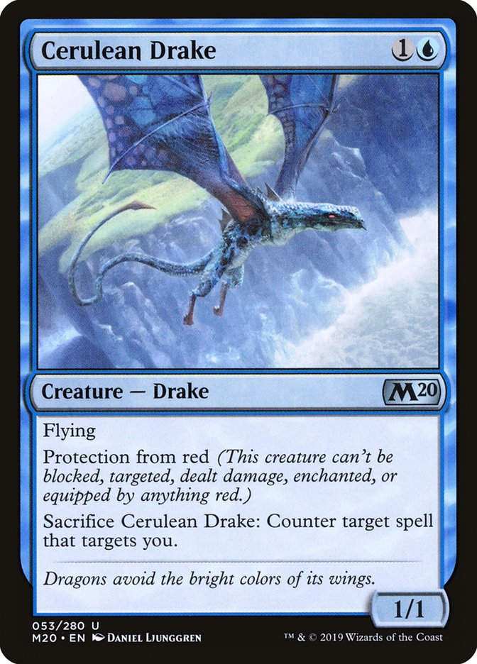 Cerulean Drake (M20) (53)