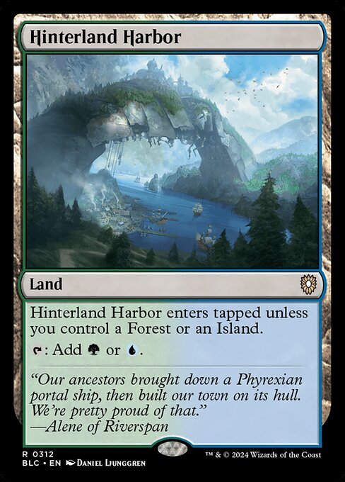 Hinterland Harbor (blc) (312)