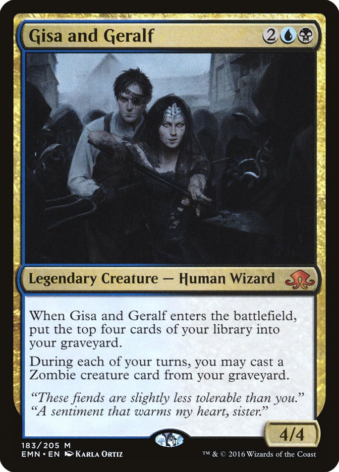 Gisa and Geralf (EMN) (183)