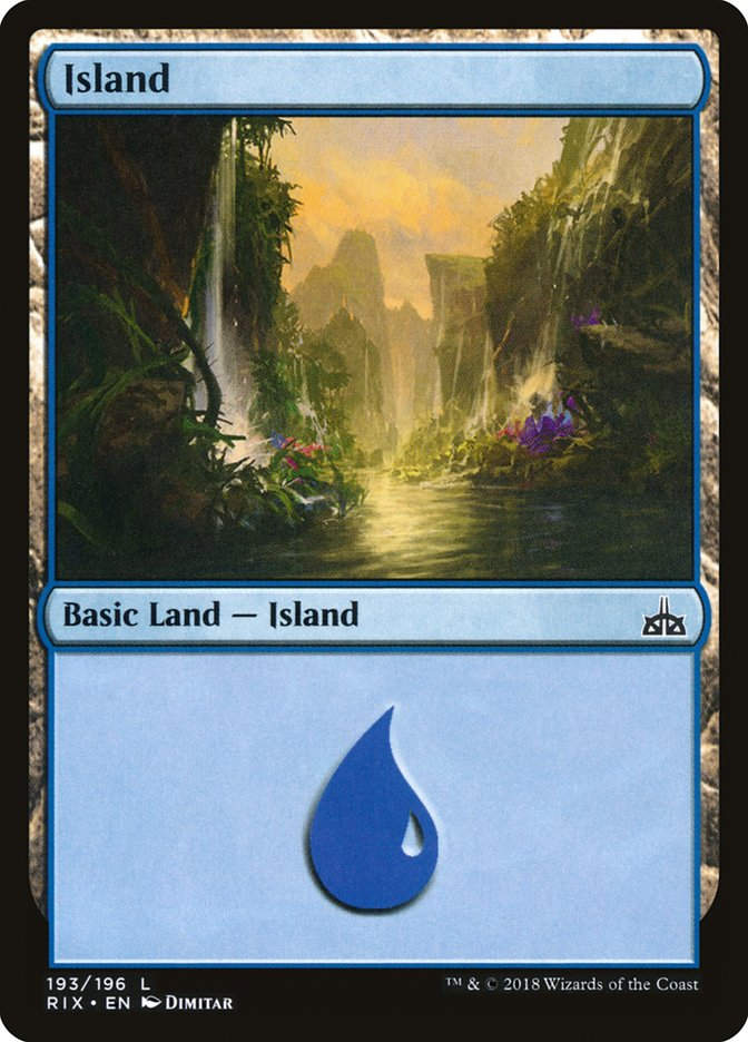 Island (RIX) (193)