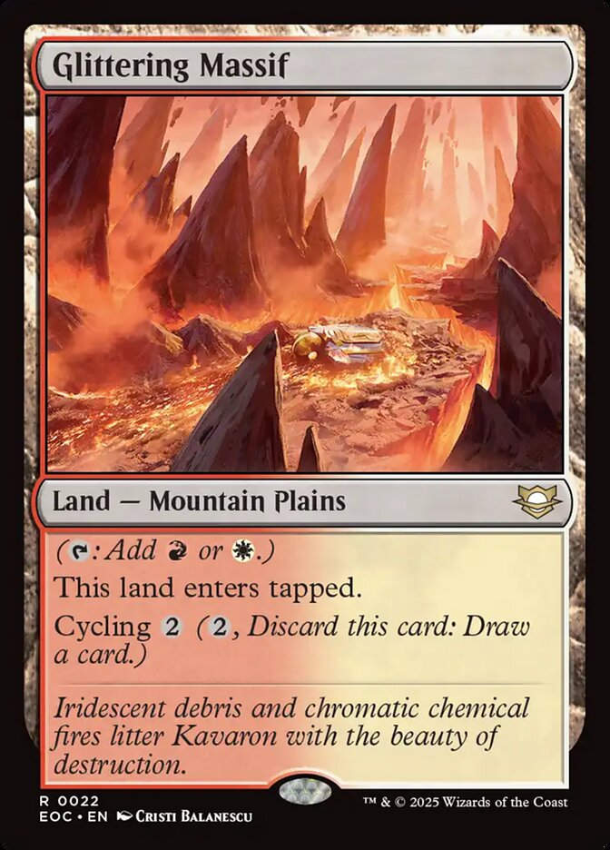 Glittering Massif (EOC) (22)