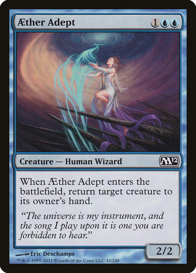 Aether Adept (M12) (41)