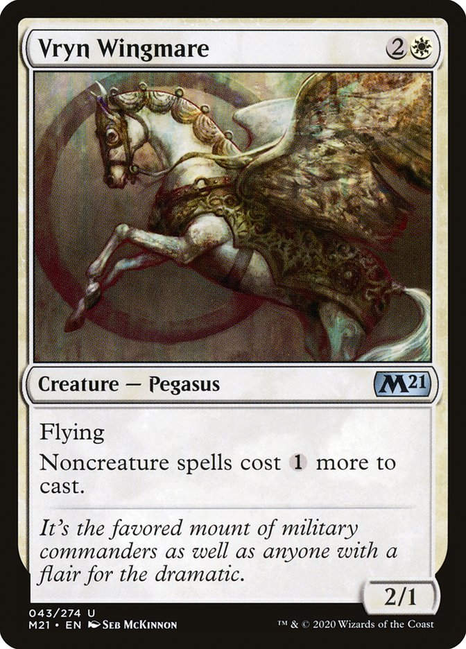 Vryn Wingmare (M21) (43)