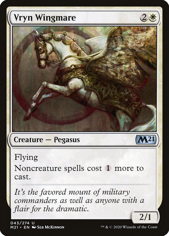 Vryn Wingmare (M21) (43)