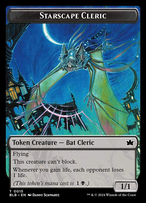 Starscape Cleric (tblb) (15)