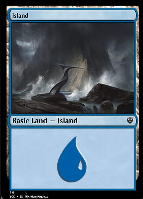 Island (SCD_339)