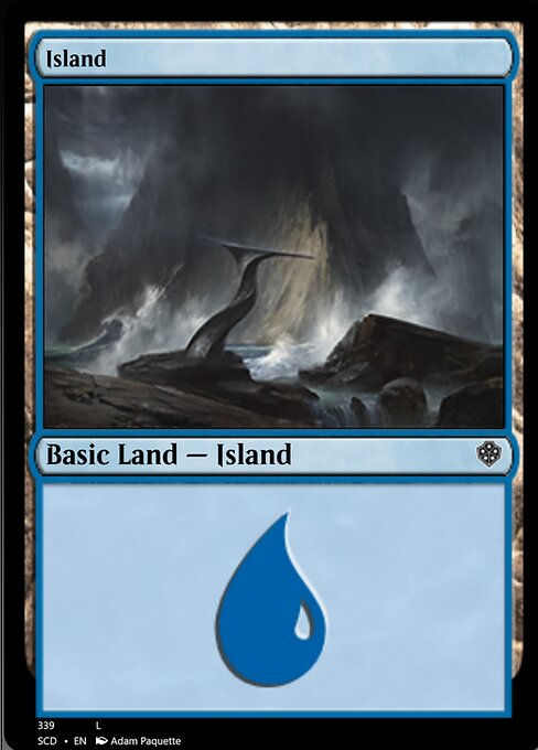 Island (SCD_339)