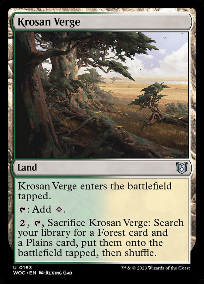 Krosan Verge (WOC) (163)