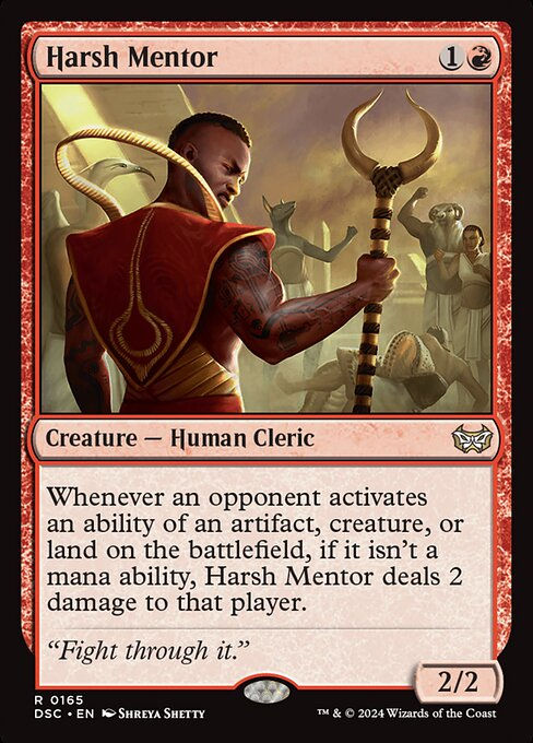 Harsh Mentor (DSC) (165)