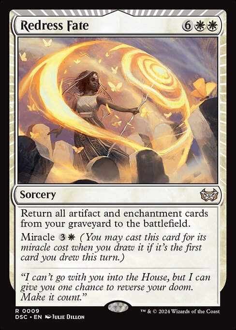 Redress Fate (DSC) (9)