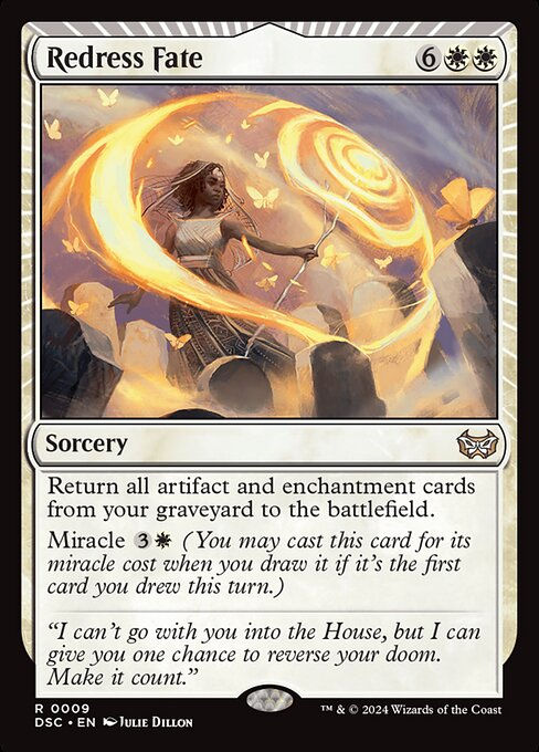 Redress Fate (DSC) (9)