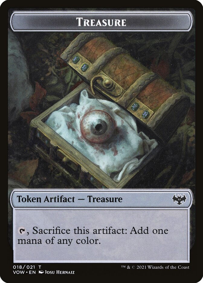 Treasure (TVOW) (18)