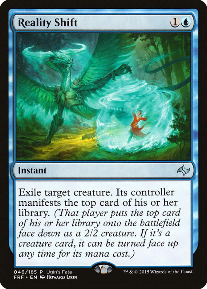 Reality Shift (UGIN) (46)