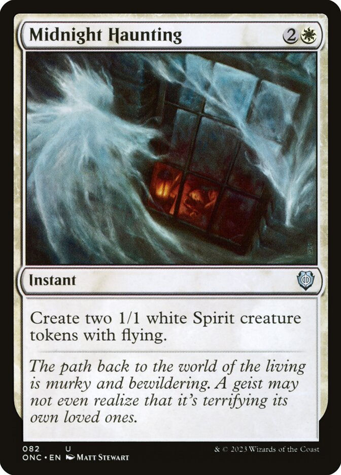 Midnight Haunting (ONC) (82)