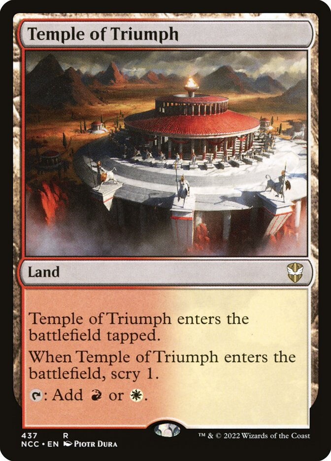 Temple of Triumph (NCC) (437)