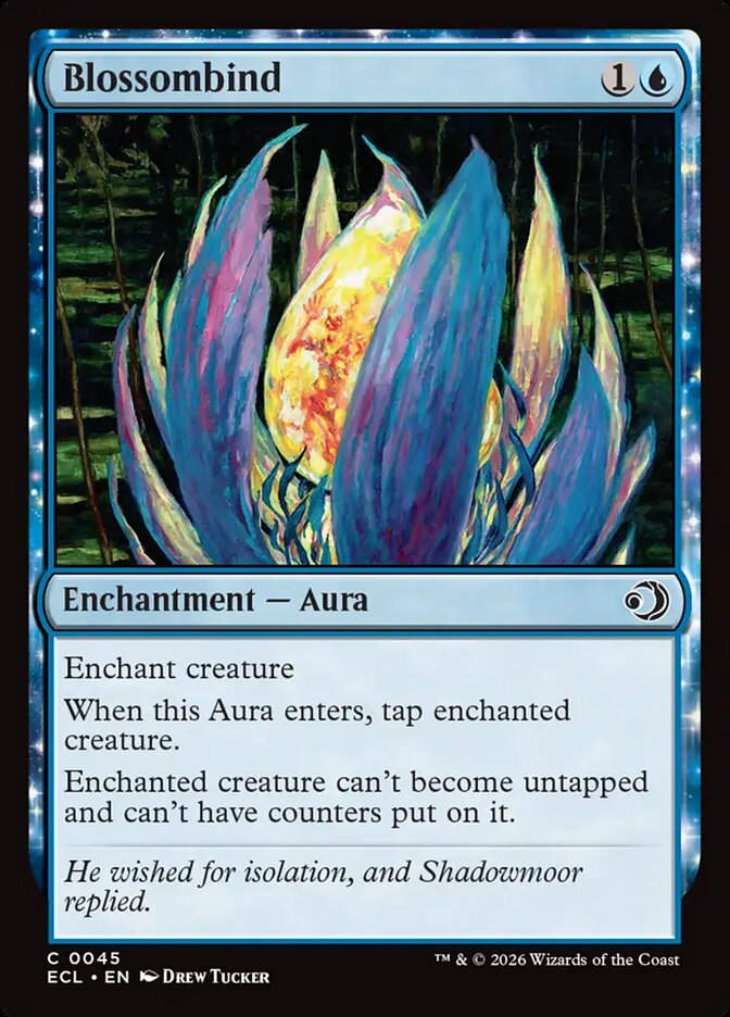 Blossombind (ECL) (45)
