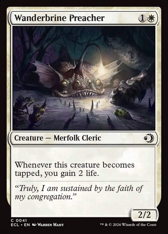 Wanderbrine Preacher (ECL) (41)