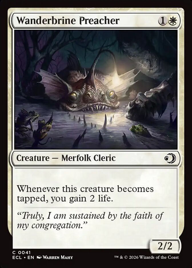 Wanderbrine Preacher (ECL) (41)