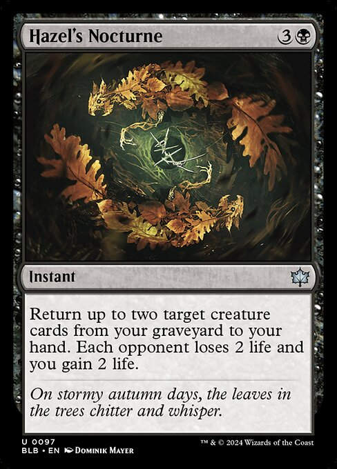 Hazel's Nocturne (blb) (97)