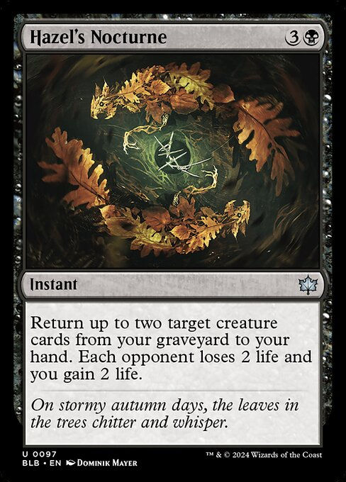 Hazel's Nocturne (blb) (97)