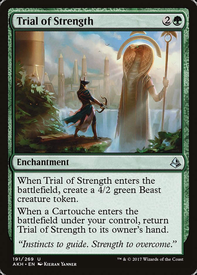 Trial of Strength (AKH) (191)