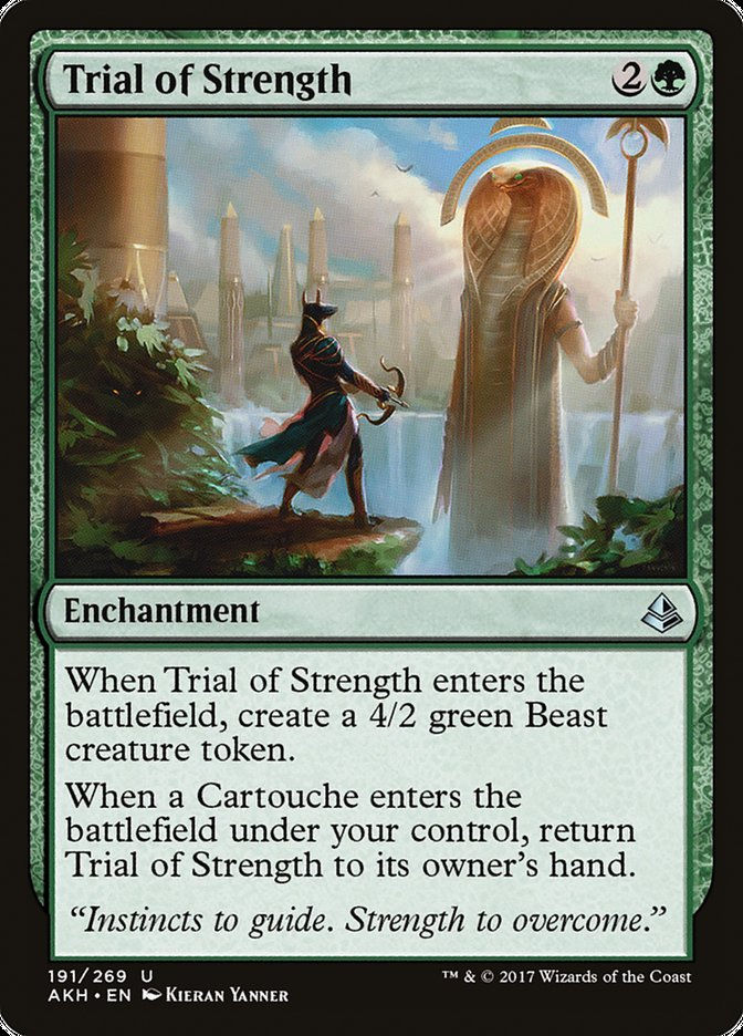 Trial of Strength (AKH) (191)