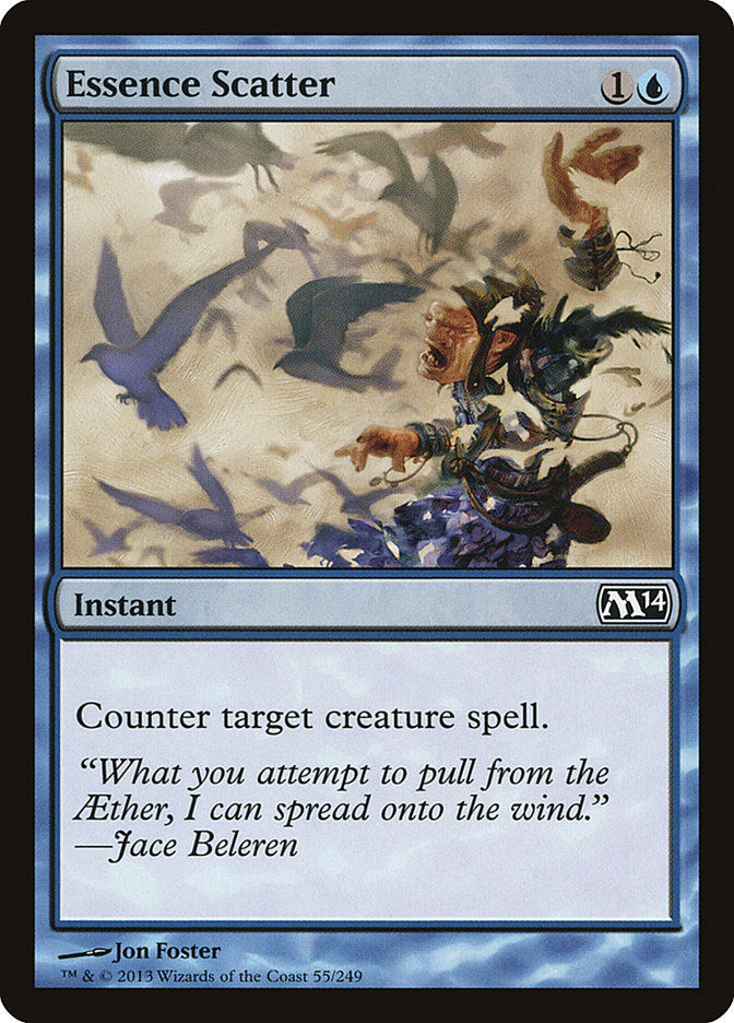 Essence Scatter (M14) (55)