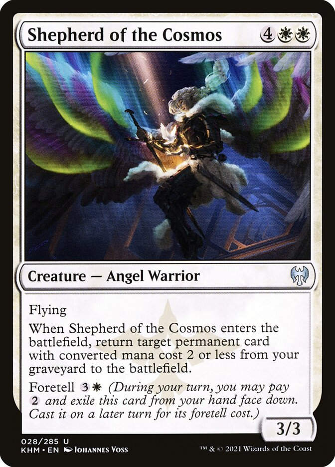 Shepherd of the Cosmos (KHM) (28)