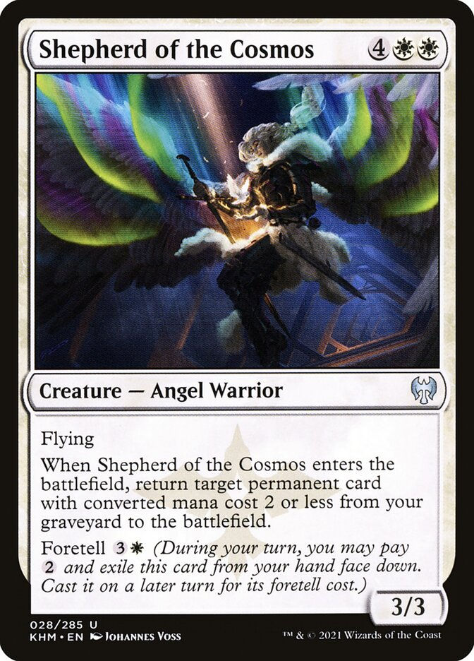 Shepherd of the Cosmos (KHM) (28)