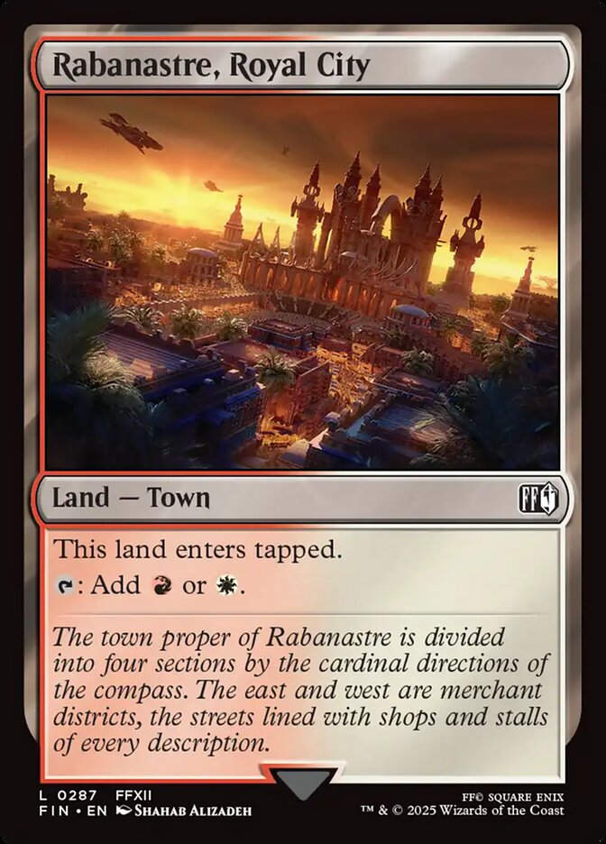 Rabanastre, Royal City (FIN) (287)