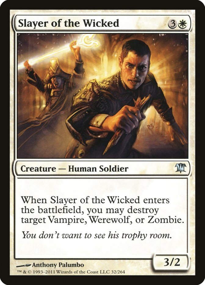 Slayer of the Wicked (ISD) (32)
