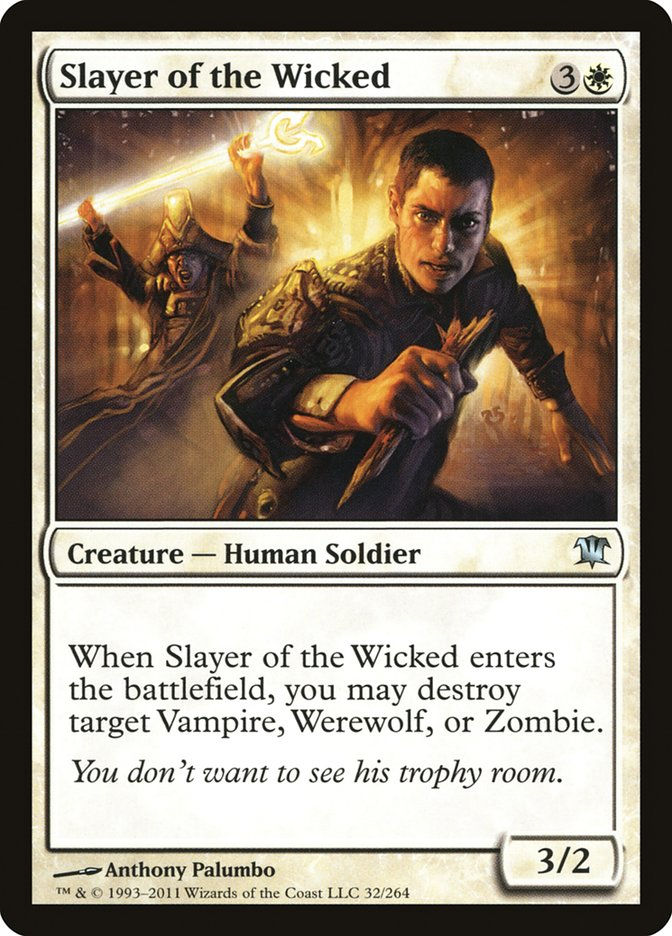 Slayer of the Wicked (ISD) (32)