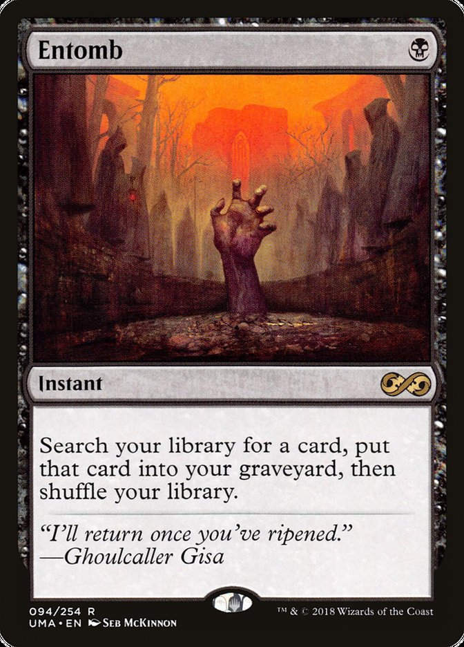Entomb (UMA) (94)