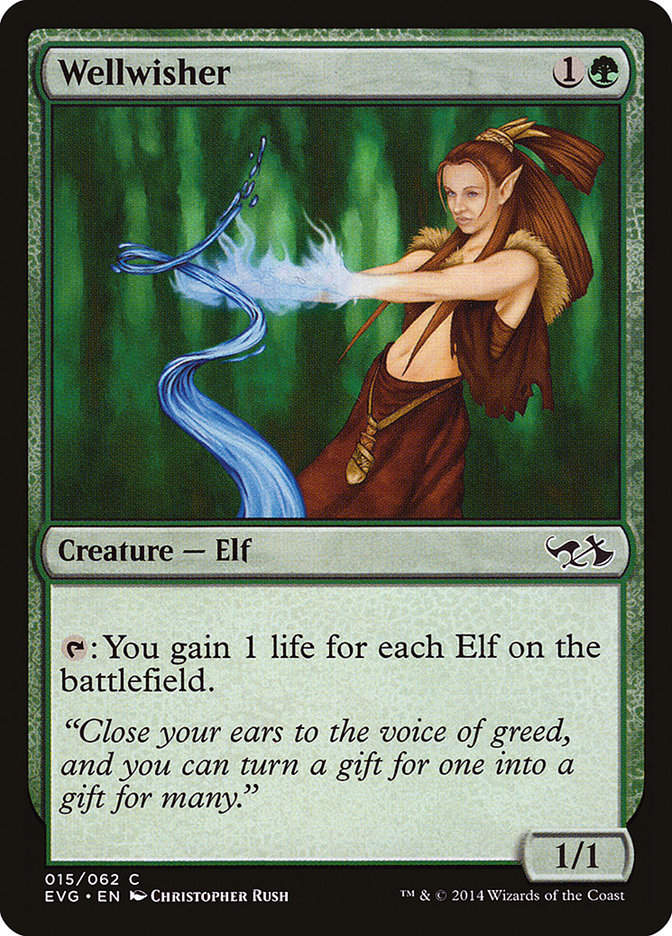 Wellwisher (EVG) (15)