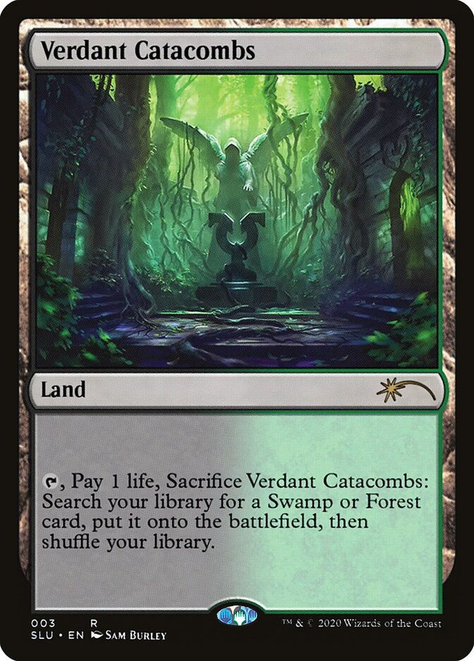 Verdant Catacombs (SLU) (3)