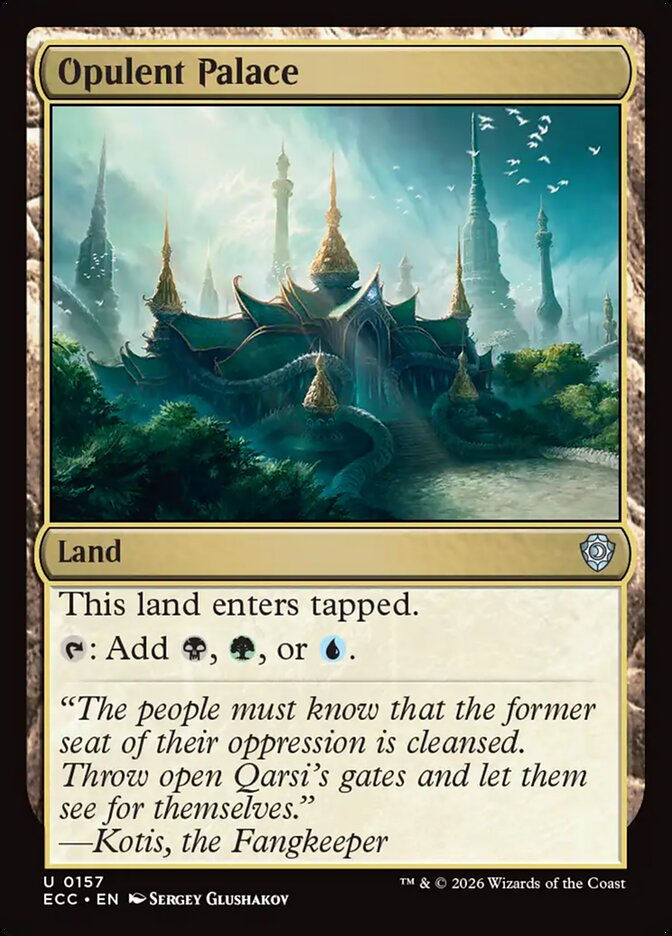 Opulent Palace (ECC) (157)