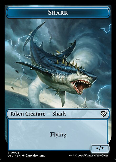 Shark (totc) (6)
