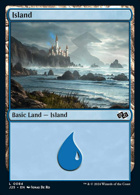 Island (J25) (84)