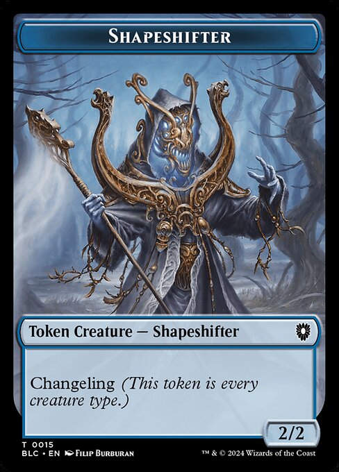 Shapeshifter (tblc) (15)