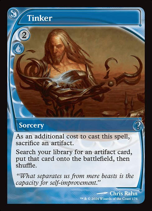 Tinker (MB2) (176)