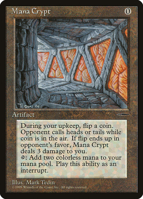 Mana Crypt (PHPR) (5)