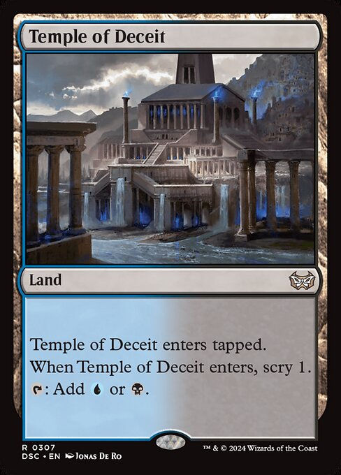 Temple of Deceit (DSC) (307)