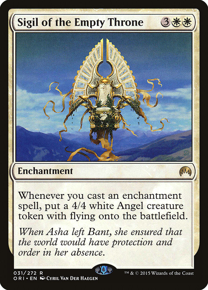 Sigil of the Empty Throne (ORI) (31)