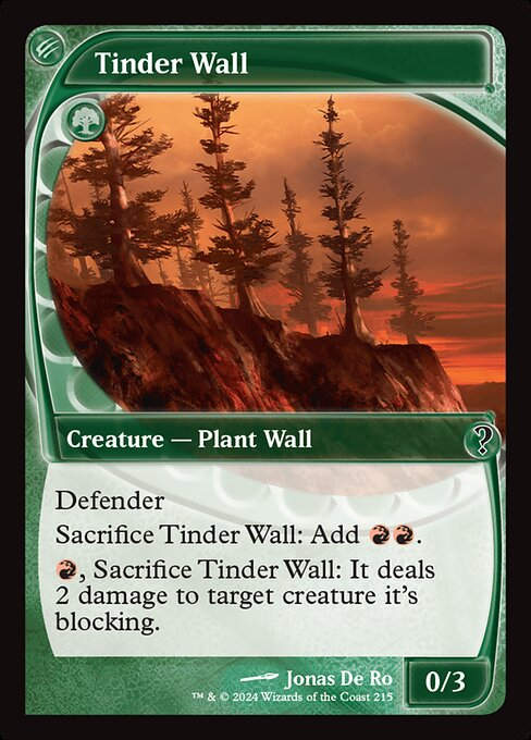Tinder Wall (MB2) (215)