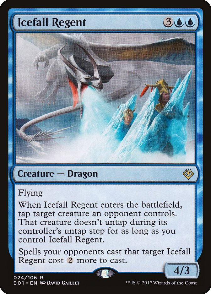Icefall Regent (E01) (24)