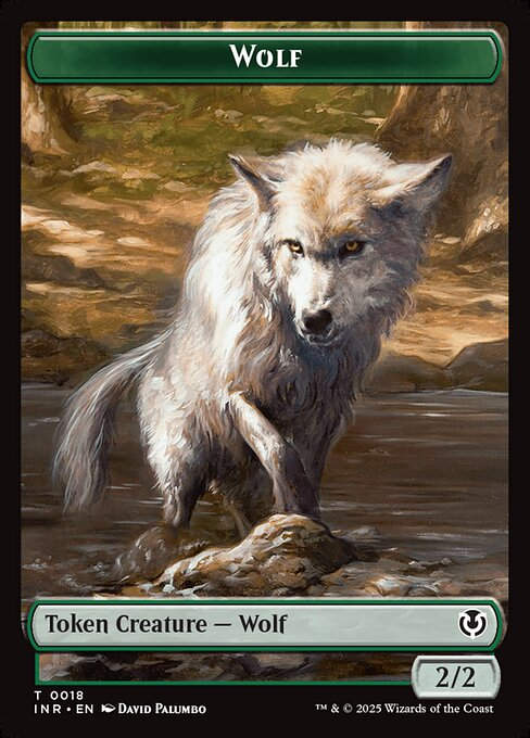 Wolf (TINR) (18)