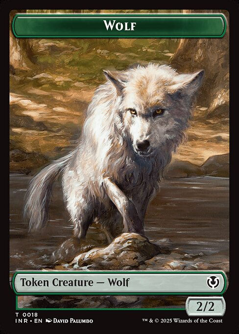 Wolf (TINR) (18)