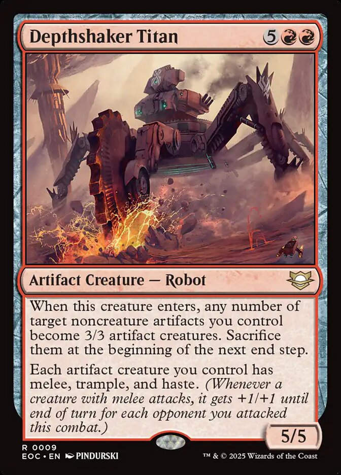 Depthshaker Titan (EOC) (9)