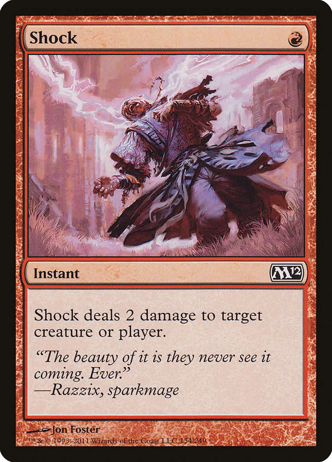 Shock (M12) (154)