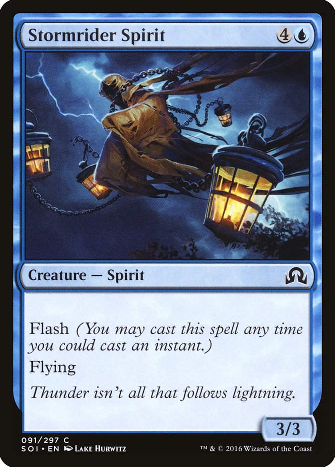 Stormrider Spirit (SOI) (91)